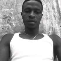 Osman