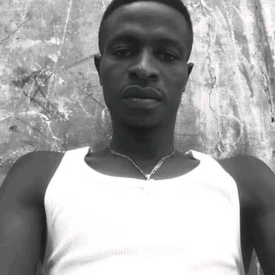 Osman