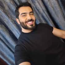farid habib