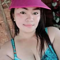 Cougle