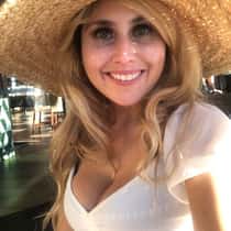 sandra
