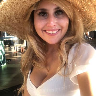 sandra
