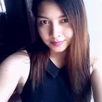 Jessica