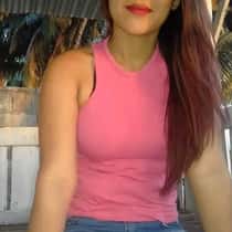 Agnes