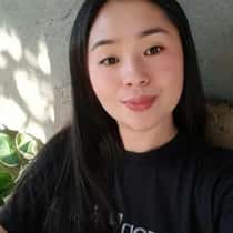 vernice