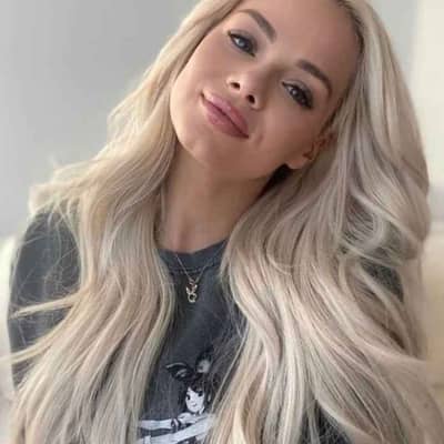 Margaux