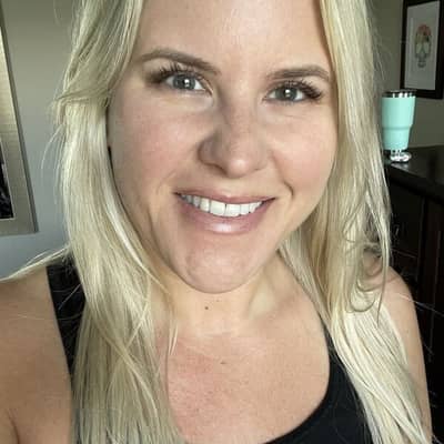 sandra