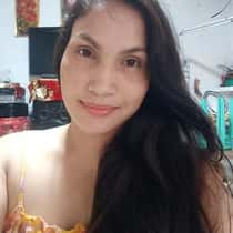 Rashyy