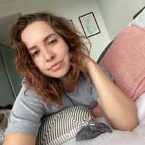 Mellisah