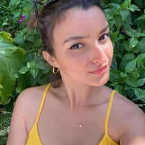 Ellen