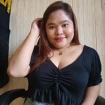 Linda