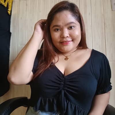 Linda
