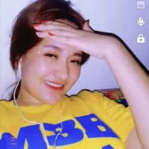 rhazel