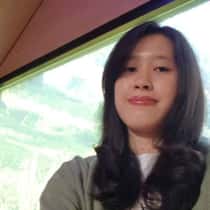 katherine