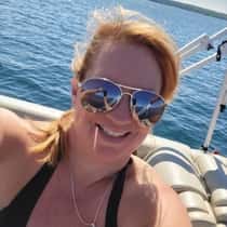 Christina