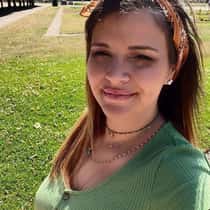 Sarah