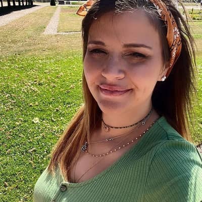 Sarah