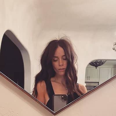Matilda