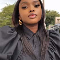 Serwaa