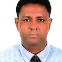 Ashraf