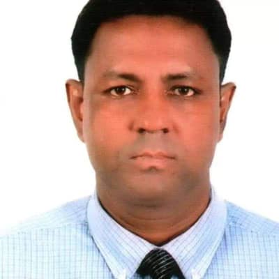 Ashraf