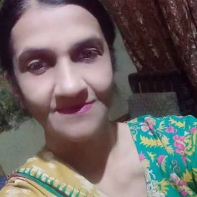 Seema