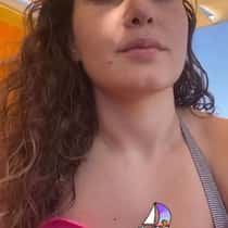 Cecily07