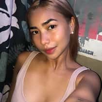 Khay
