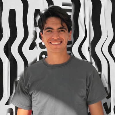 Ben