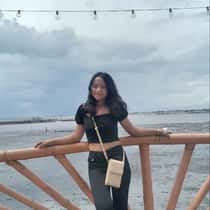 cutemarjorie