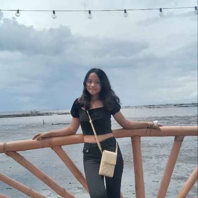 cutemarjorie