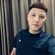 siukan