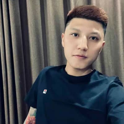 siukan