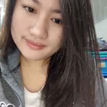 lorraine