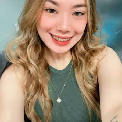 Laura