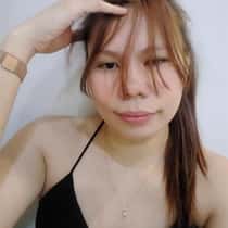 Jelise