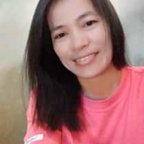 fiyixe1811