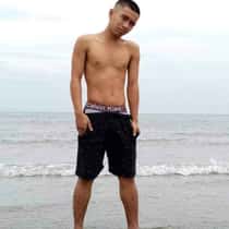 james