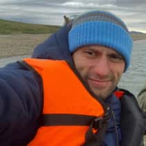 Andrey