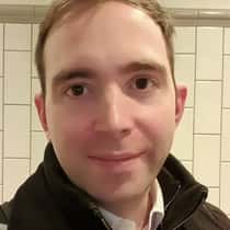 Max