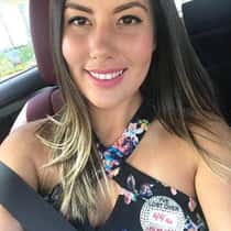 lilPrincess