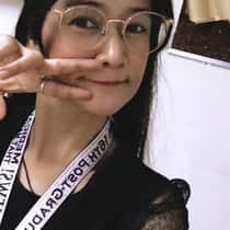 Agnes