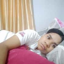 lina