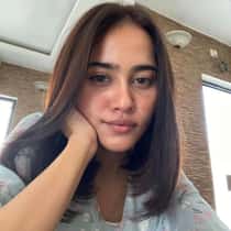Gina