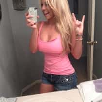 Briana