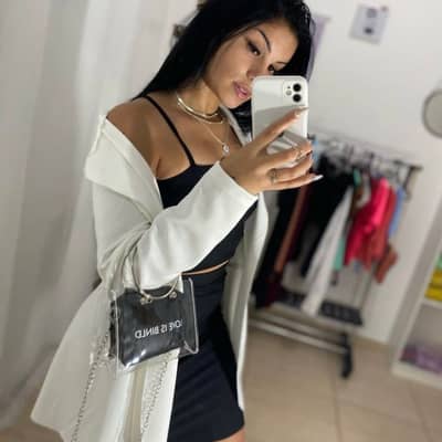 Sandra