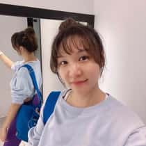 Amelia32