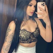 Sandra
