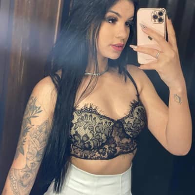 Sandra