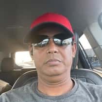 kamal
